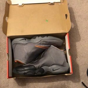 Nike Air Zoom Flight '98 The Glove